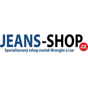 Jeans-shop.cz